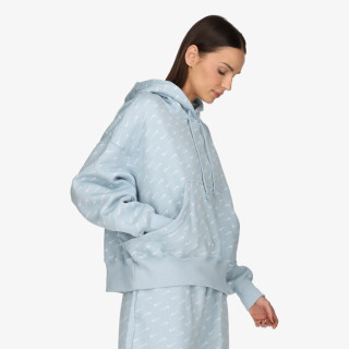 Nike Sportswear Phoenix Fleece 