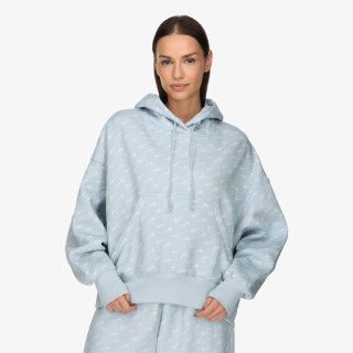 Nike Sportswear Phoenix Fleece 