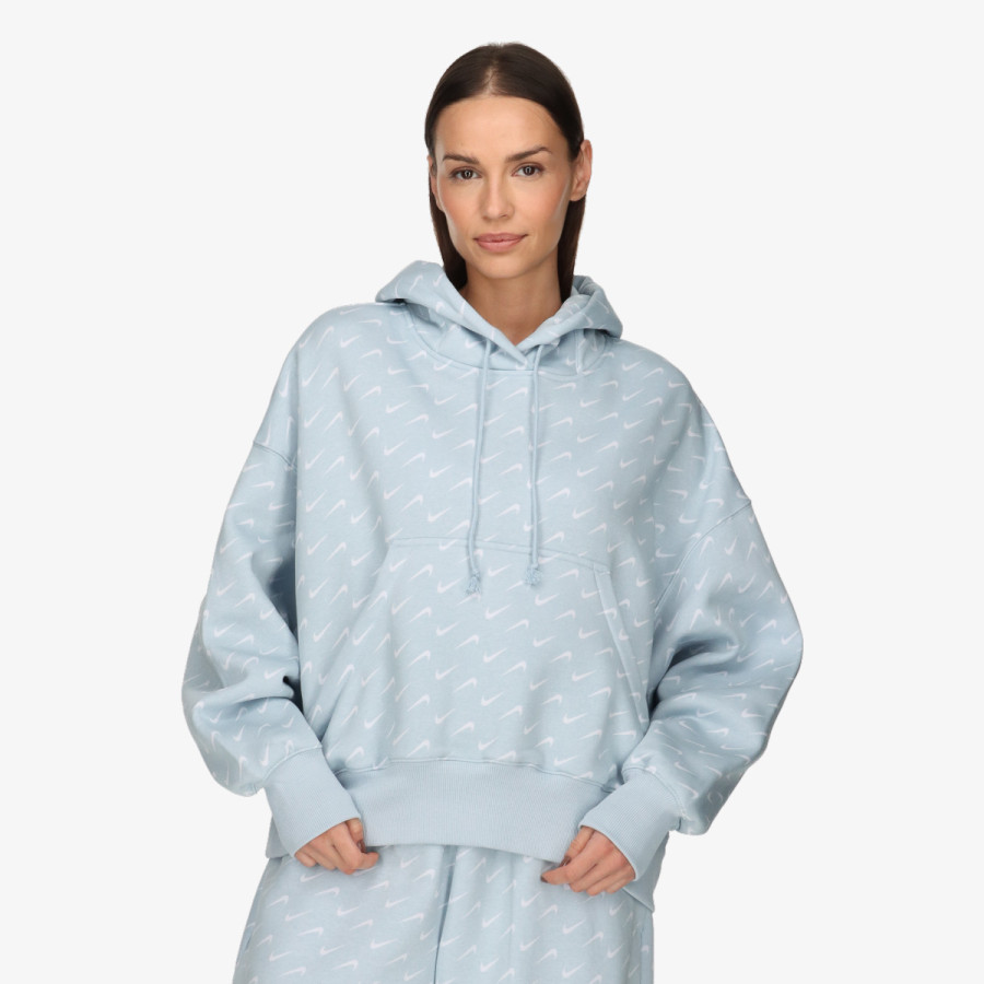 Nike Sportswear Phoenix Fleece 