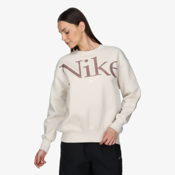 Nike Sportswear Phoenix Fleece 