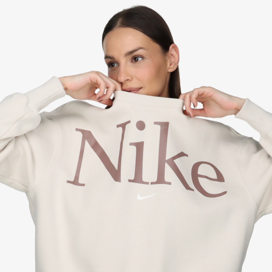 Nike Sportswear Phoenix Fleece 