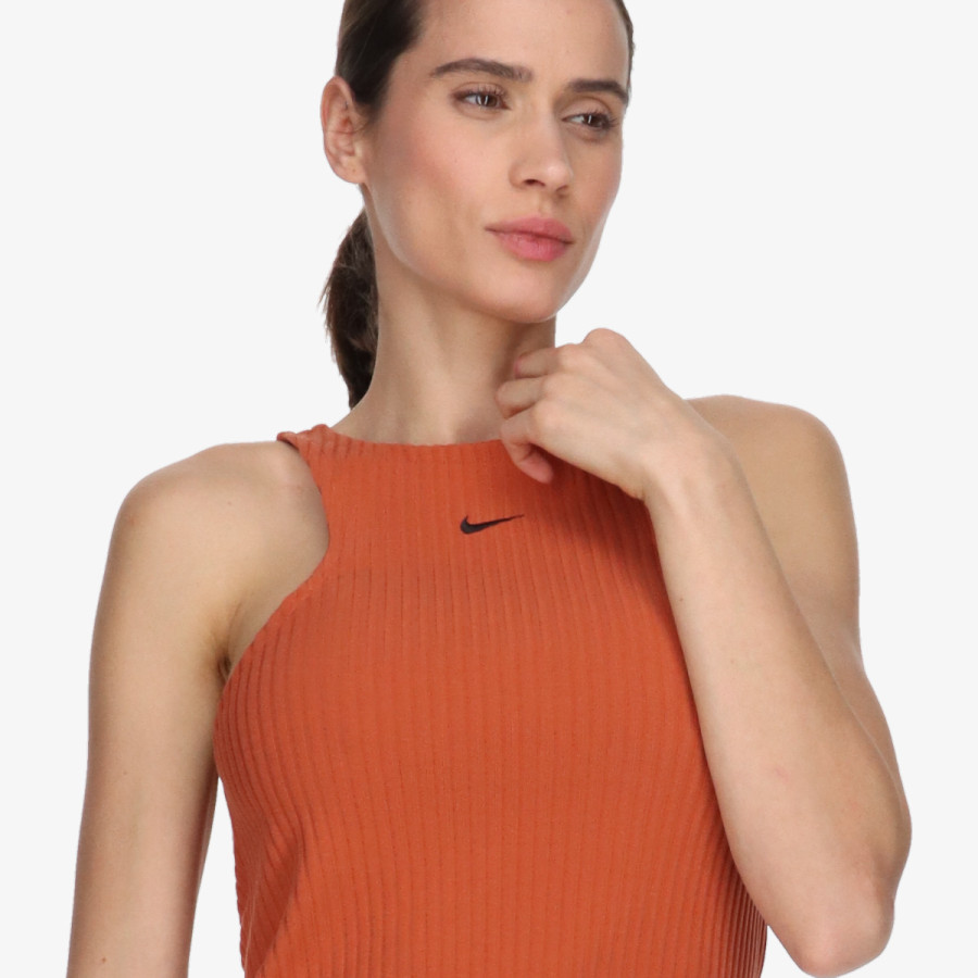 Nike Sportswear Chill Knit 