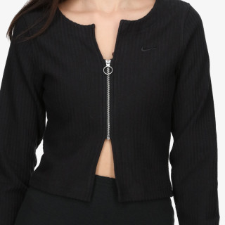 Nike Sportswear Chill 