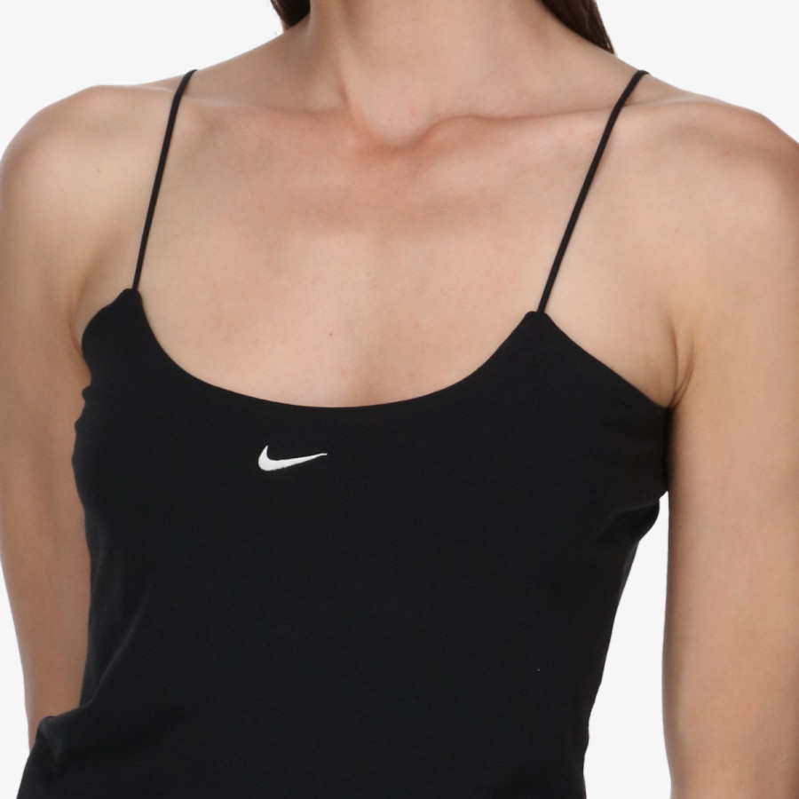 Nike Sportswear Chill Knit 