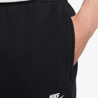 Nike M NK CLUB BB JOGGER 