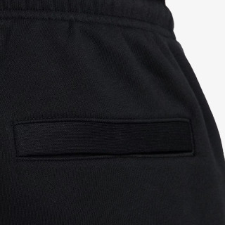 Nike M NK CLUB BB JOGGER 