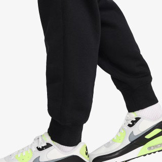 Nike M NK CLUB BB JOGGER 