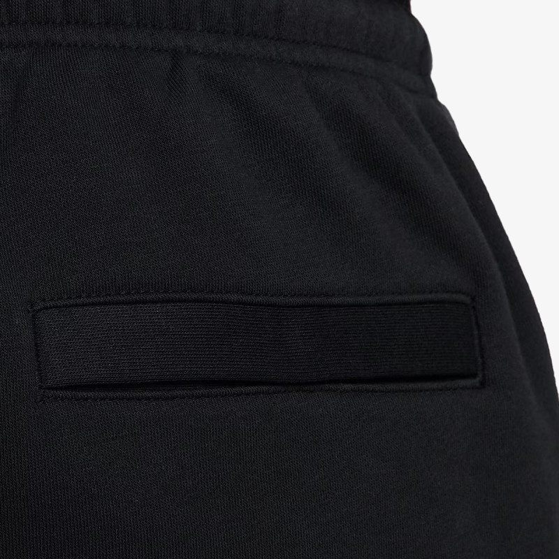Nike M NK CLUB BB JOGGER 