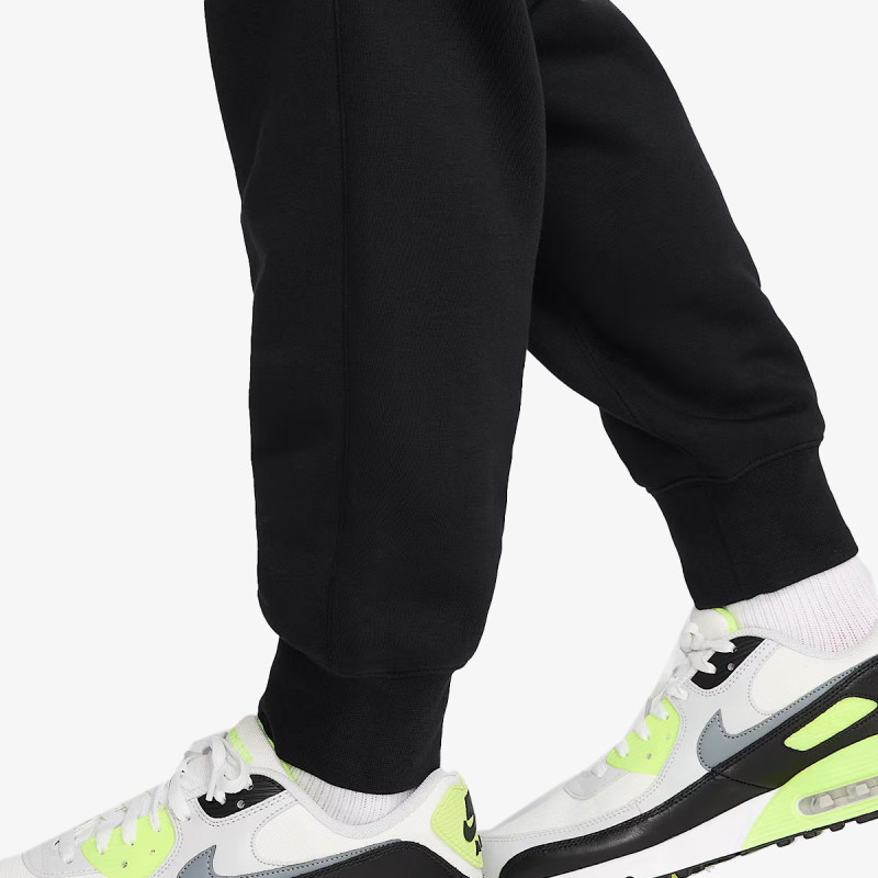 Nike M NK CLUB BB JOGGER 