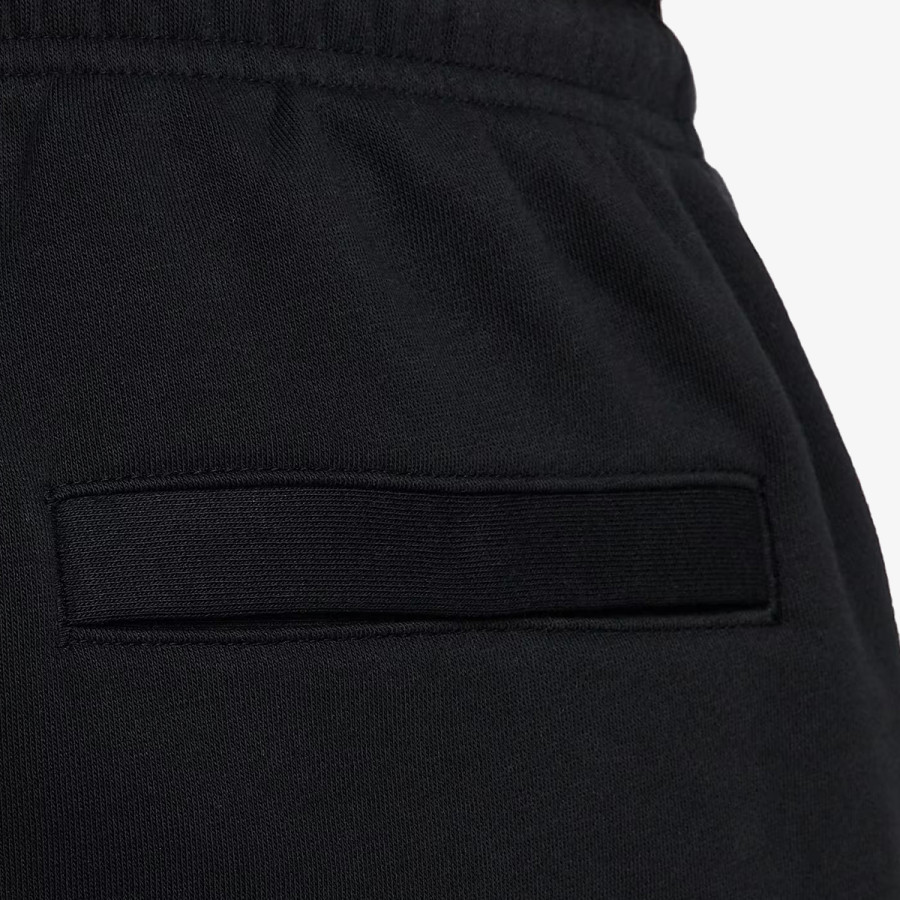Nike M NK CLUB BB JOGGER 