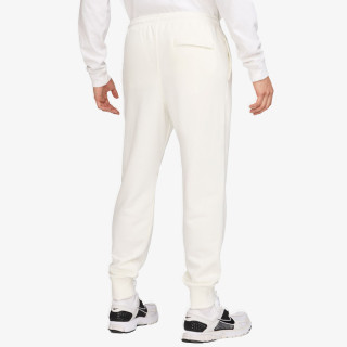Nike M NK CLUB FT JOGGER 