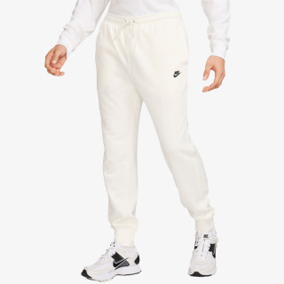 Nike M NK CLUB FT JOGGER 