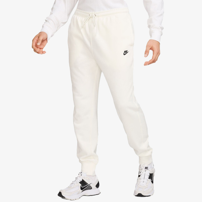 Nike M NK CLUB FT JOGGER 