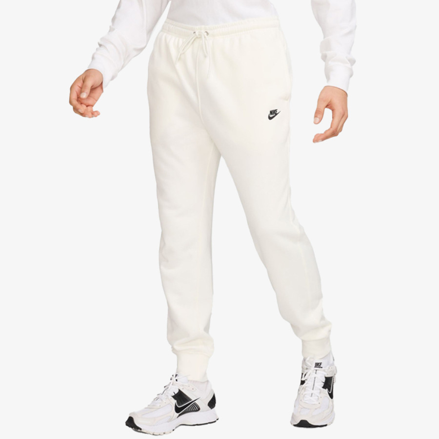 Nike M NK CLUB FT JOGGER 