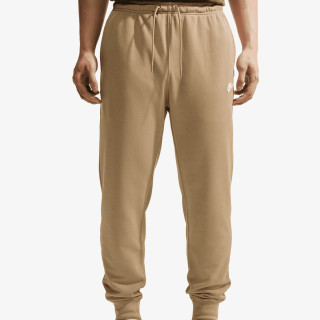Nike M NK CLUB FT JOGGER 