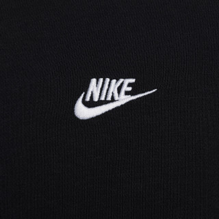 Nike M NK CLUB FT FZ HOODIE 