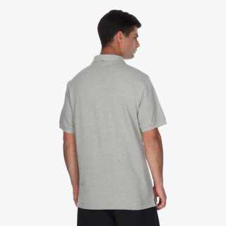 Nike M NK CLUB SS POLO PIQUE 