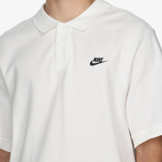 Nike Club 