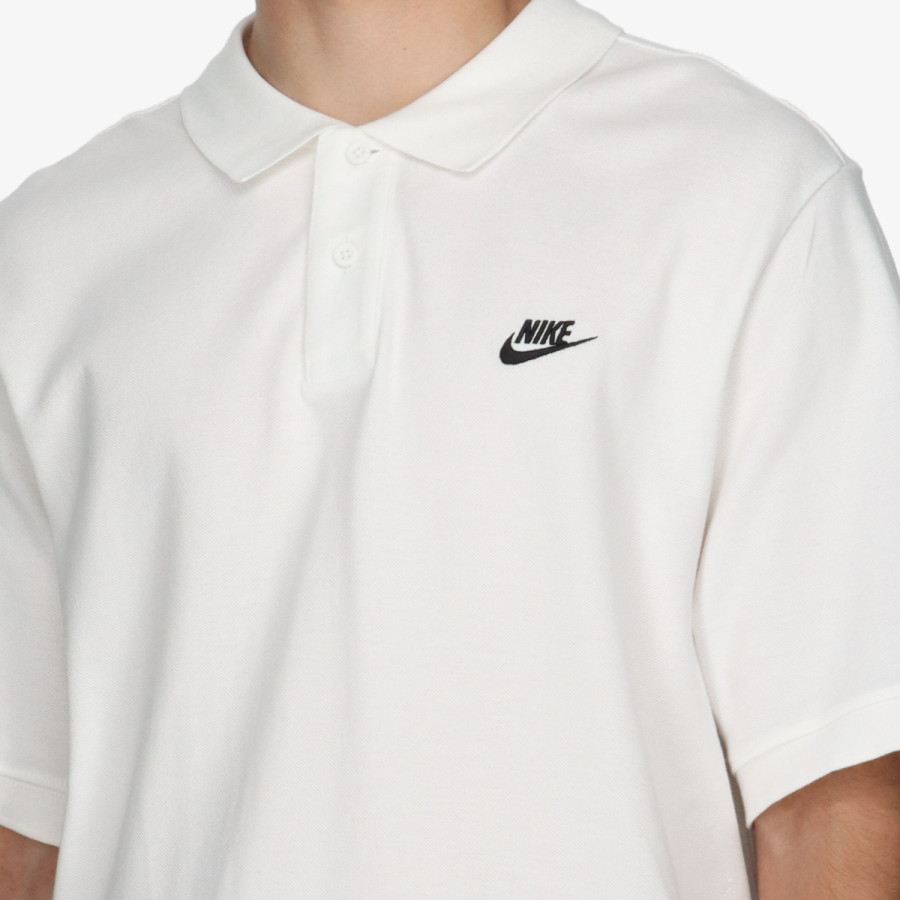 Nike Club 