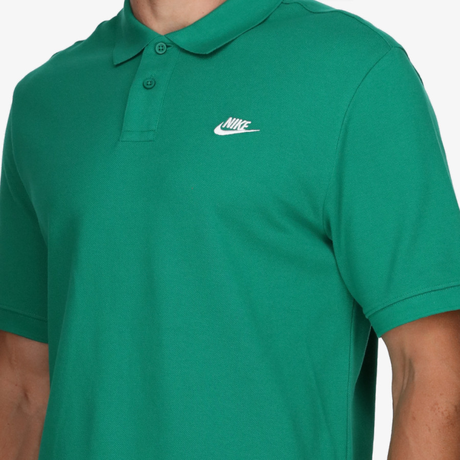 Nike Club 