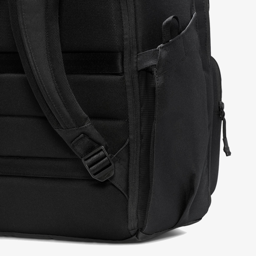 Nike NK UTILITY POWER BKPK - 2.0 