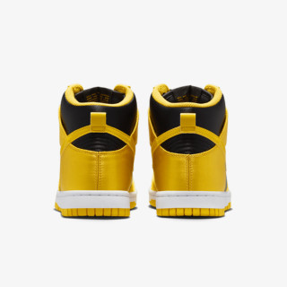 Nike W NIKE DUNK HIGH ESS TWIST 