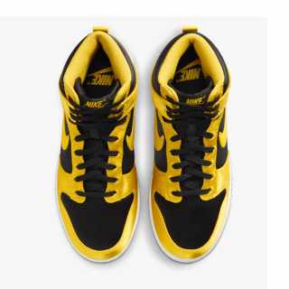 Nike W NIKE DUNK HIGH ESS TWIST 