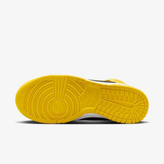 Nike W NIKE DUNK HIGH ESS TWIST 