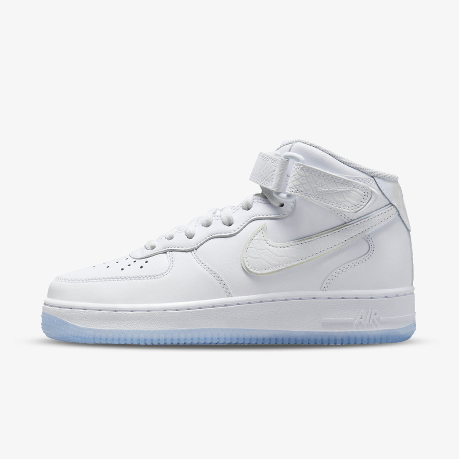Nike Air Force 1 Buzz Online shop