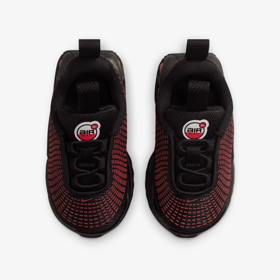 Nike Air Max DN 