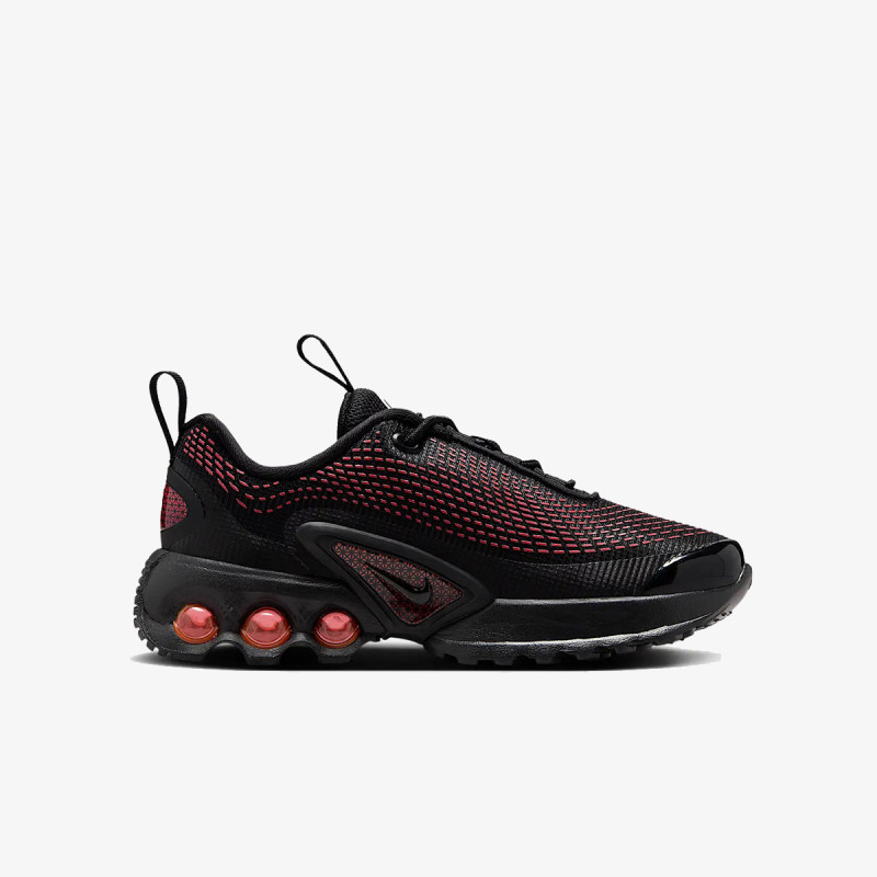 Nike Air Max DN 