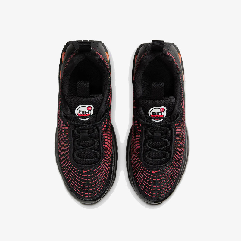 Nike Air Max DN 