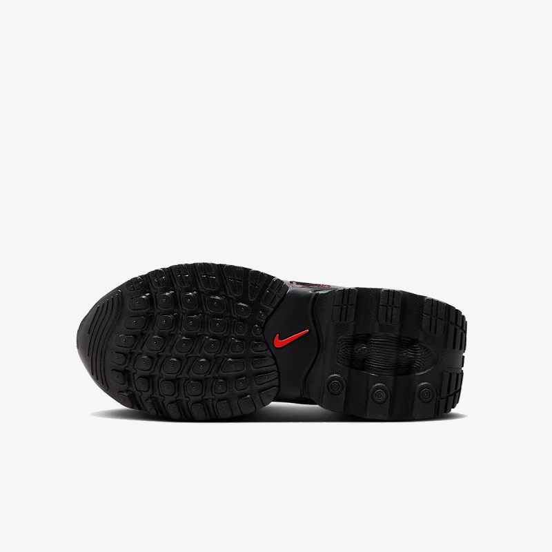 Nike Air Max DN 