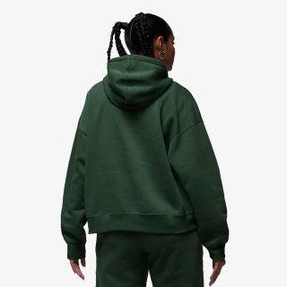 Nike Brooklin Fleece 