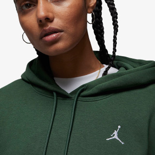 Nike Brooklin Fleece 