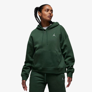 Nike Brooklin Fleece 