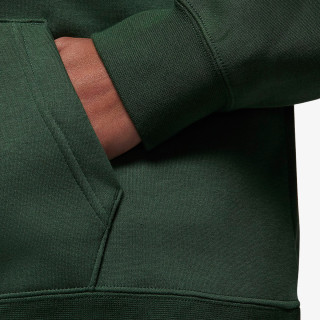 Nike Brooklin Fleece 