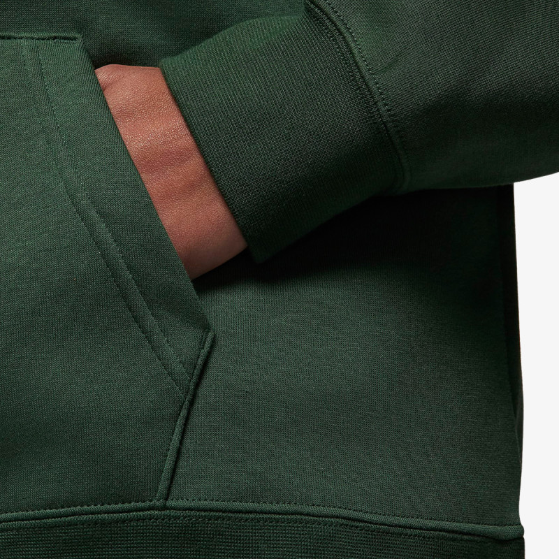 Nike Brooklin Fleece 