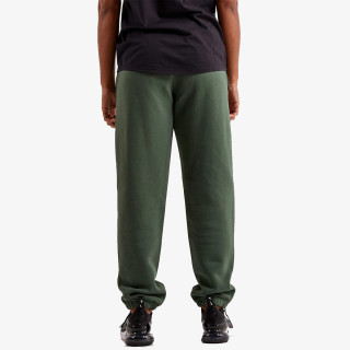 Nike Brooklin Fleece 