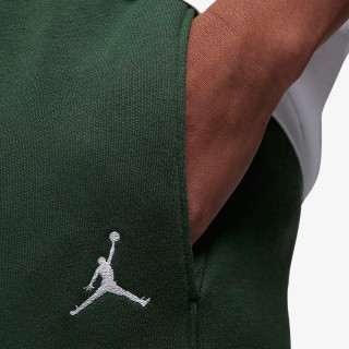 Nike Brooklin Fleece 