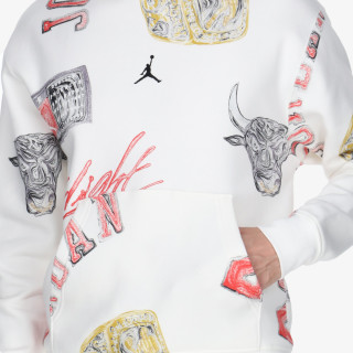 Nike Jordan Essentials 