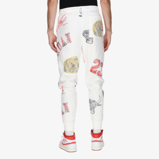 Nike Jordan Essentials 