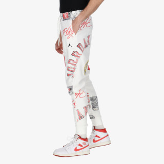Nike Jordan Essentials 