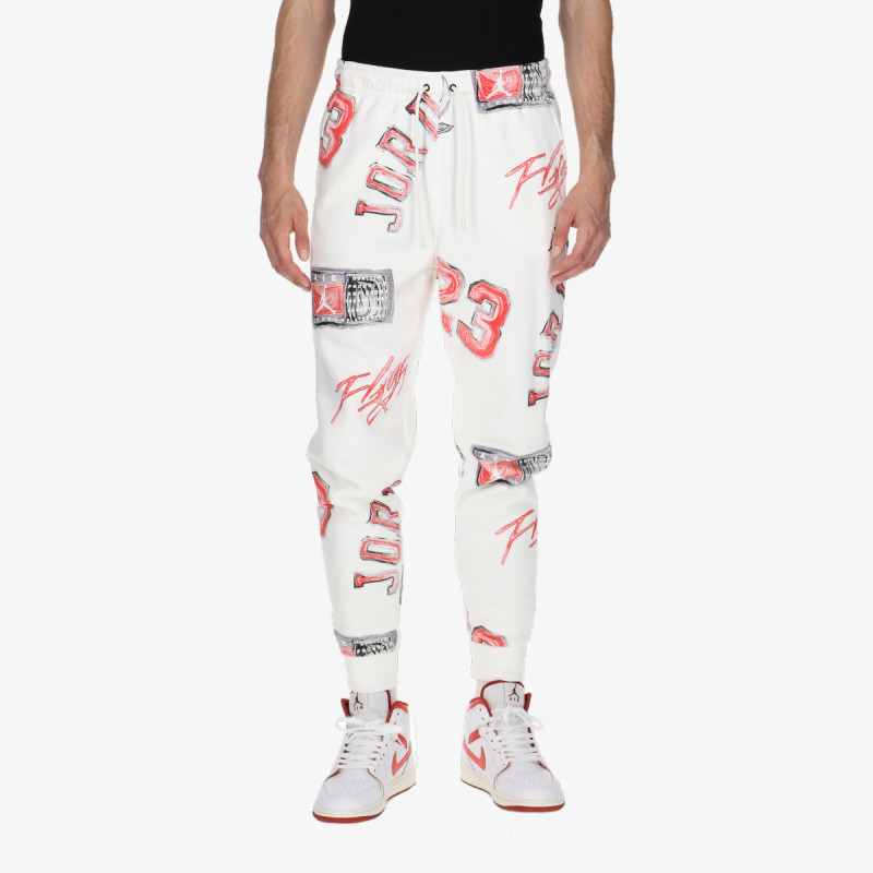 Nike Jordan Essentials 