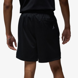 Nike M J ESS SSNL SHORT 