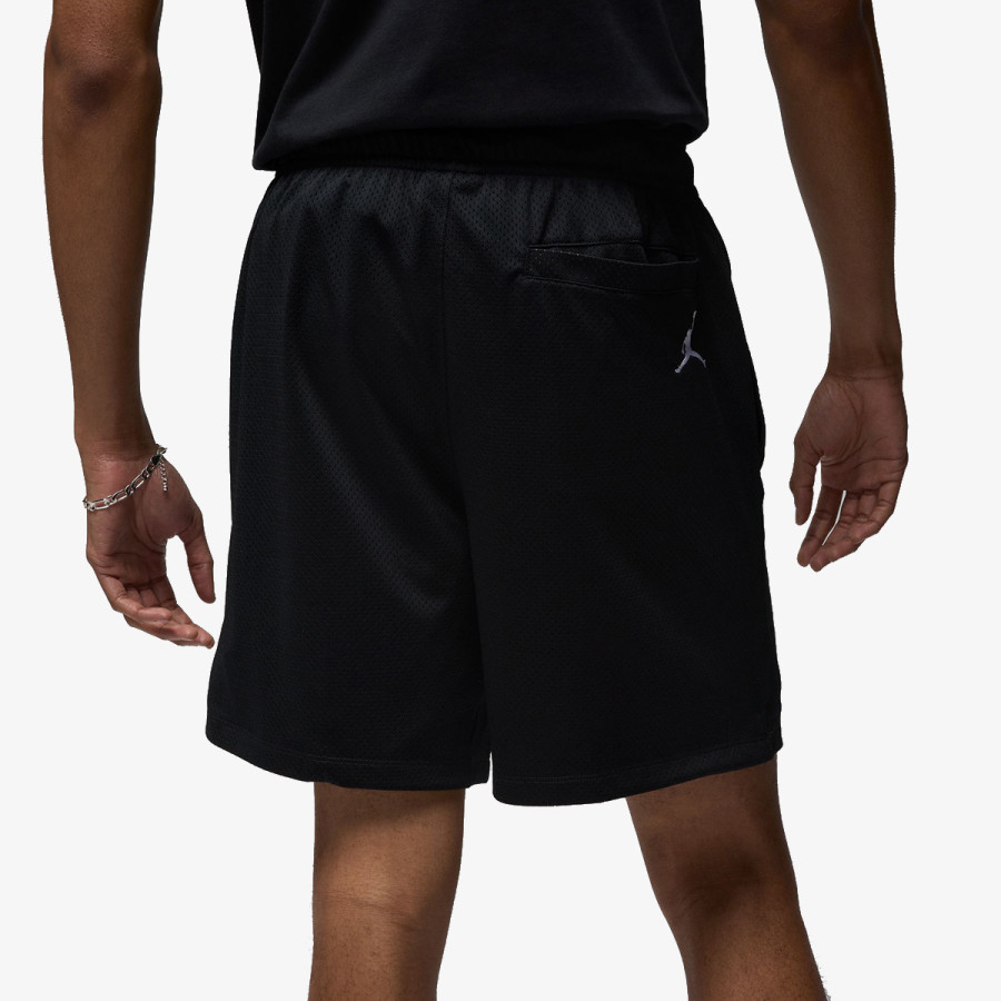 Nike M J ESS SSNL SHORT 
