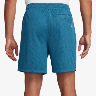 Nike M J ESS SSNL SHORT 