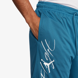 Nike M J ESS SSNL SHORT 