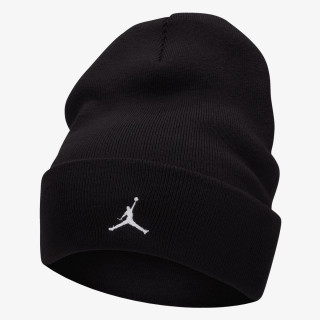 JORDAN Jordan Peak 