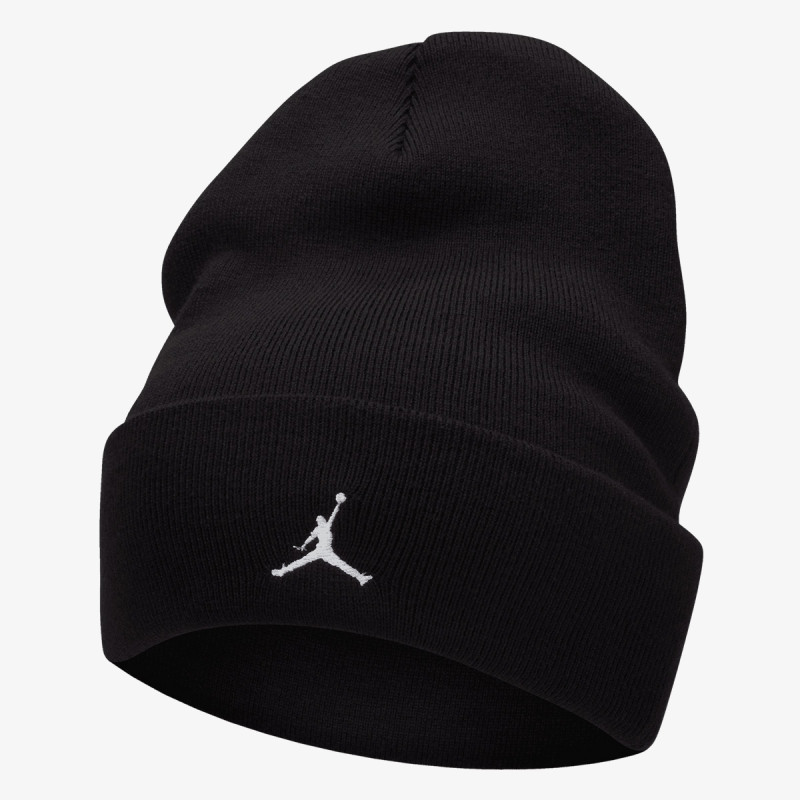 JORDAN Jordan Peak 